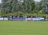 Schouwen-Duiveland Selectie - N.E.C. Nijmegen (bij Bruse Boys) zaterdag 6 juli 2024 (98/126)